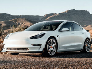 newark ev repairs, electric car service, ev maintenance