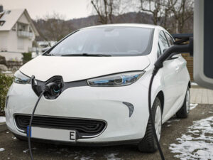 newark ev repairs, electric car service, ev maintenance