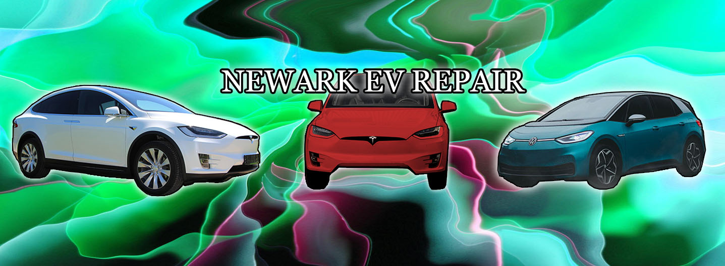 newark header